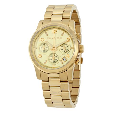 buy used michael kors watch|Michael Kors watches unisex.